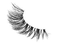 KISS My Lash But Better Bare Affair Day-to-Day Lashes - 4 pairs