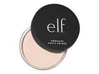 e.l.f. Poreless Putty Face Primer - 21g