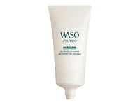 Shiseido Waso SHIKULIME Gel-to-oil Cleanser - 125ml