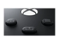 Xbox Series X 1TB Console