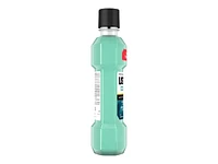 Listerine Cool Mint Antiseptic Mouthwash - 1.5L