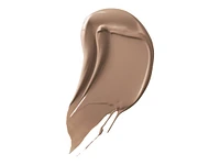 Elizabeth Arden Flawless Finish Skincaring Concealer - 445 - 5.9ml