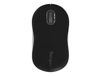 Targus Wireless Optical Mouse - Black - AMW50CA