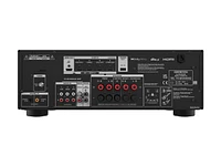 Onkyo 5.2-Channel 8K HDR AV Receiver - TXSR3100