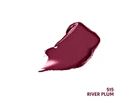 COVERGIRL Clean Lip Color - River Plum (515)