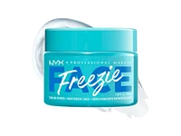 NYX Professional Makeup Face Freezie Cooling Primer + Moisturizer - 50ml