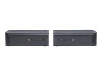 JBL Bar 1300X 11.1.4-ch Soundbar System with Wireless Subwoofer - Black - JBLBAR1300BLKAM