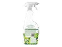 Vim Pureboost Cleaner / Disinfectant / Deodorizer - Green Tea & Eucalyptus - 700ml