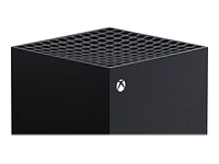 Xbox Series X 1TB Console