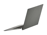 ASUS Zenbook S 13 OLED Notebook - 13.3 Inch - 16 GB RAM - 1 TB SSD - Intel Core Ultra 7 - Intel Graphics - UX5304MA-DS71-CA