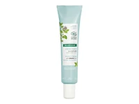 Kloran Purity Cream - 40ml