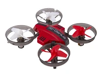 Cobra RC Toys - RC 3-in-1 Micro Drone