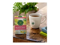 Traditional Medicinals Organic Tea - Mother's Milk - 16s