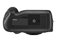 Nikon D6 Body Only - Black - 33724