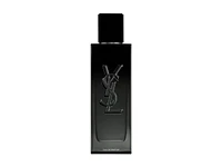 Yves Saint Laurent Myslf Eau de Parfum