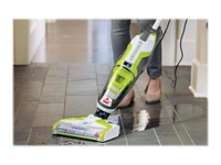 BISSELL CrossWave Multi-Surface Wet Dry Vacuum Cleaner - 1785D