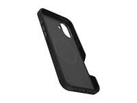 OtterBox Symmetry Series Case for Apple iPhone 16 Plus