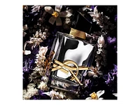 Yves Saint Laurent Libre L'Absolu Platine Eau de Parfum - 50ml