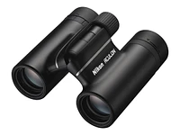 Nikon Aculon T02 10x21 Binoculars - Black - 16735