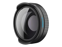 GoPro Macro Lens Mod - GP-AEWAL-021