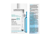 La Roche-Posay Hyalu B5 Eye Serum - 15ml