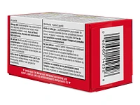 Tylenol* Caplets - Extra Strength - 500mg - 100s