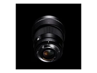 Sigma Contemporary 56mm F1.4 DC DN Lens for Nikon Z-Mount - C56DCDNZ