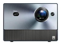 Hisense C1 DLP Projector - C1