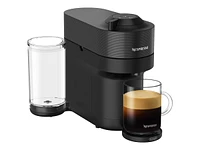 Nespresso Vertuo Pop+ Espresso Machine by De'Longhi - ENV92BCA