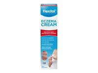 Flexitol Naturals Eczema Cream - 56g