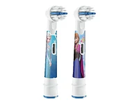 Oral-B Kids Disney Frozen II Electric Toothbrush - 12765