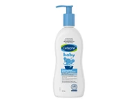 Cetaphil Baby Calming Wash - 295ml