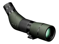 Vortex Viper HD 15-45x65 Spotting Scope - V500