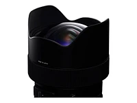 Sigma A 14-24mm F2.8 DG HSM Lens for Canon - A1424DGHC