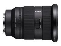 Sony FE 24-70mm F2.8 GM II - Black - SEL2470GM2