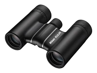 Nikon Aculon T02 10x21 Binoculars - Black - 16735