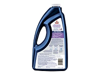 BISSELL Multi-Surface Cleaning Formula - Spring Breeze - 1.89L