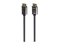 Austere VII Series 8K HDMI Cable - 1.5m