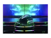 Razer Basilisk V3 USB Gaming Mouse - RZ01-04000100-R3U1