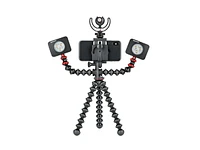 Joby GorillaPod Mobile Rig - JB01533