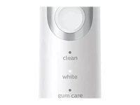 Philips Sonicare ProtectiveClean 6300 Rechargeable Electric Toothbrush - White - HX6463/50