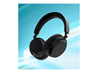Sennheiser ACCENTUM Plus Wireless Headphones - Black - 27059