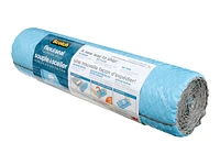 3M Scotch Flex & Seal Shipping Roll - 1 Roll