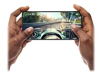 Zagg InvisibleShield Elite Gaming Screen Protector for iPhone 13 Max - Clear