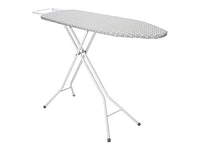 Today by London Drugs Y-leg Ironing Board