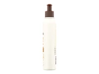 Aveeno Tone + Texture Daily Renewing Lotion - 532ml