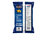 Doritos Tortilla Chips - Cool Ranch - 235g