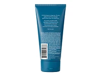 Harry's Face Wash - 150ml