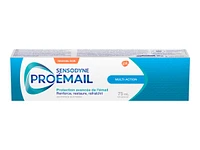 Pronamel Multi-action Enamel Care Toothpaste - 75ml