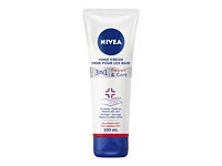 Nivea Hand Cream 3 in 1 Repair Care - 100ml